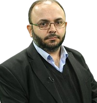 Özkan   Yaman